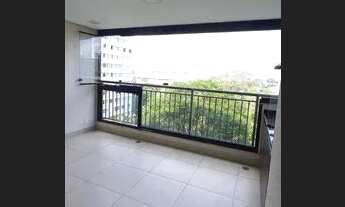 Imagem 2: LOCAÇÃO!! APTO 67 MTS- 10 MIN SHOP. MORUMBI