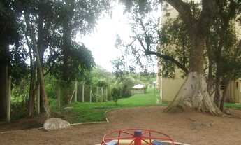 Imagem 3: Apartamento em Lomba do Pinheiro