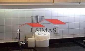 Imagem 6: Casa para Venda em Porto Alegre/RS