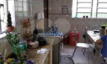 Imagem 5: Diadema - Casa Padrão - Centro