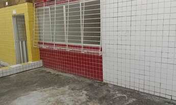 Imagem 2: Alugo apartamento térreo dois quartos em BV/Imbiribeira