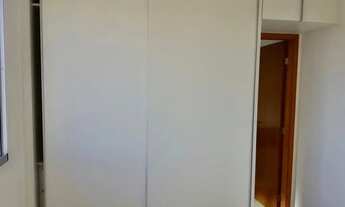 Imagem 5: Apartamento à venda, 3 quartos, 1 suíte, 2 vagas, Manacás - Belo Horizonte/MG