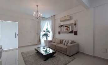 Imagem 4: Aluguel de casa ?