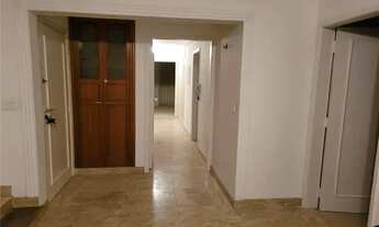 Imagem 5: Apartamento com 3 Dormitorio(s) localizado(a) no bairro Jardim Paulista em São Paulo / R