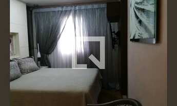 Imagem 4: Apartamento à Venda - Mooca, 3 Quartos, 121 m2