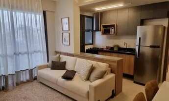 Imagem: Apartamento para Venda em São Pedro, Saúde