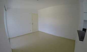 Imagem 2: BELO HORIZONTE - Apartamento Padrão - Castelo