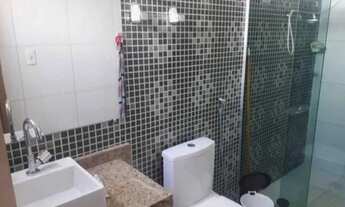 Imagem 7: Casa a Venda Em Candeias