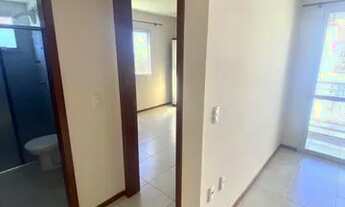 Imagem 7: Apartamento para alugar no Bairro São Luiz - Criciúma/SC