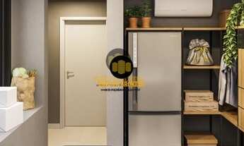 Imagem 7: Apartamento 2 dormitórios para Venda em São Paulo, Moema, 2 dormitórios, 1 suíte, 1 banhei