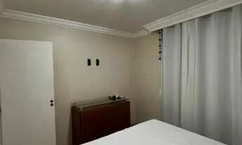 Imagem 7: SALVADOR - Apartamento Padrão - Imbuí