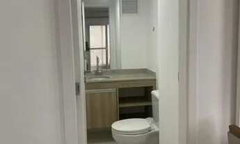 Imagem 6: Apartamento para venda tem 109 metros quadrados com 3 suites