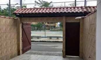 Imagem 5: Casa na Praia para Locação em Angra dos Reis, Praia da Ribeira, 2 dormitórios, 2 banheiros