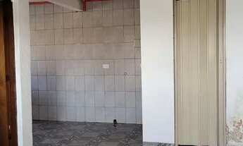 Imagem: Linda Casa!!quintal tranquilo familiar,de