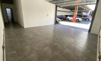 Imagem 2: Comercial - Vila Dirce