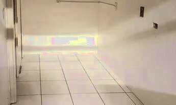 Imagem 5: VSC- Apartamento 2 quartos ,Stiep