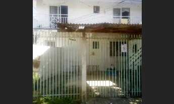 Imagem 2: Aluguel Casa com 2 dormitórios