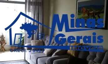 Imagem 2: Apartamento Apartamento com 3 dormitórios