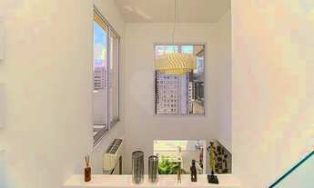 Imagem 4: VENHA MORAR BEM! EM EXCELENTE LOCALIZACAO PRÓXIMO A CLUBE E COMÉRCIO EM GERAL