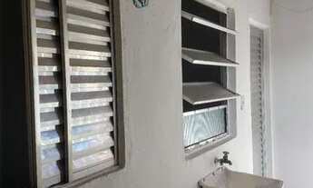 Imagem 2: Casa de aluguel 450