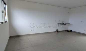 Imagem 6: Dourados - Casa Padrão - Cidade Jardim IV