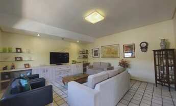 Imagem 5: Casa para venda com 163 metros quadrados com 4 quartos em Poço - Recife - PE