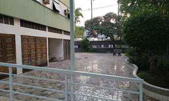 Imagem 3: Apartamento 3 dormitórios na Ana Costa