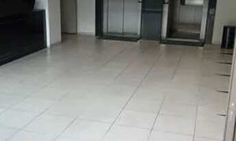 Imagem 6: Flat para aluguel tem 32 metros quadrados com 1 quarto na Jaqueira - Recife - PE