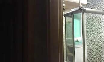 Imagem 3: Apartamento com 2 dormitórios, 50 m² - venda por R$ 371.000,00 ou aluguel por R$ 3.050,00