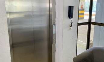 Imagem 5: Excelente Apartamento para Venda em Candeias, Recife