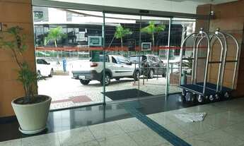 Imagem 2: Flat COM VISTA MAR 1 quarto em Petrópolis - Natal - RN