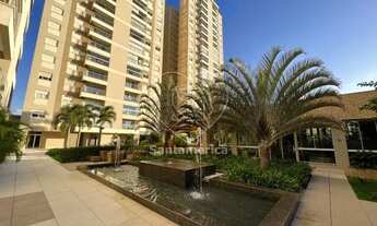 Imagem 2: LONDRINA - Padrão - Gleba Fazenda Palhano