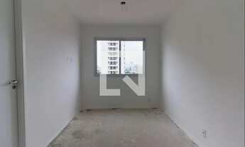 Imagem: Apartamento para Aluguel - Barra Funda