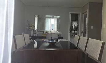 Imagem 2: Cód.: 10141 - Casa 3 quartos - Novo Horizonte