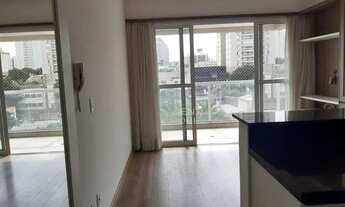 Imagem 5: Apartamento com 1 dormitório à venda, 42 m² por R$ 550.000,00 - Saúde - São Paulo/SP