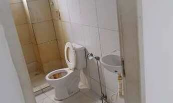 Imagem 5: Apto 3 quartos na Boa Vista