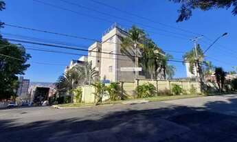 Imagem: Apartamento na Vila Carbalho