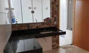 Imagem 2: VENDE SE CASA EM ÓTIMO ESTADO