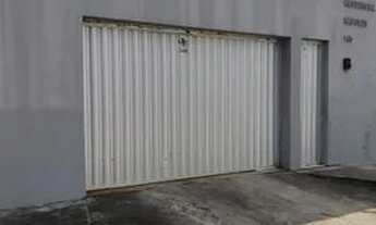 Imagem: Apartamento próximo a Av. Maestro Lisboa