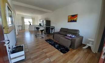 Imagem 3: Apartamento de 2 quartos para alugar no bairro Campeche