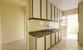 Imagem 4: Apartamento para locação no Centro de Araranguá com 170m²