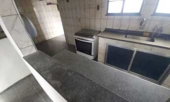 Imagem 2: Casa condomínio Anchieta