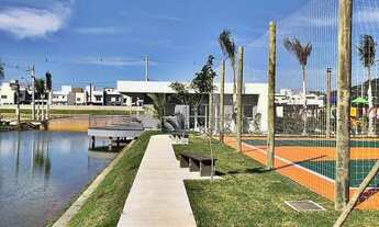 Imagem 5: TERRENO Escritura, Viabilidade para 3 andares - Acqua - Santa Catarina