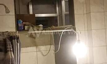 Imagem 3: Laranjeiras Apartamento com 2 dormitórios