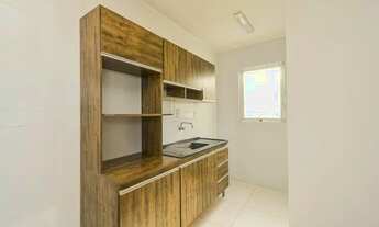 Imagem 6: Apartamento 2 quartos para aluguel Pelotas