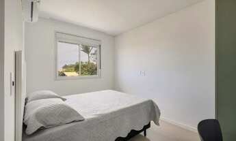 Imagem 7: Studio no Campeche