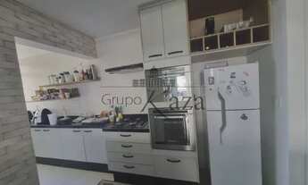 Imagem 4: Apartamento Residencial Trinta e Um de Março para venda possui 103 metros quadrados com 3