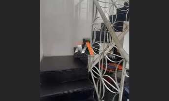 Imagem 4: Casa na Tv. Nina Ribeiro 2 pavimentos