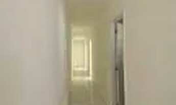 Imagem 6: JA Casa para venda possui 10 metros quadrados com 3 quartos em Aruana - Aracaju - SE