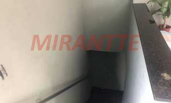 Imagem 4: Sobrado para venda com 3 dormitórios na Vila Guilherme - São Paulo - SP